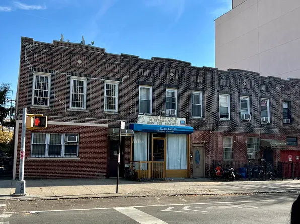 4605 Seventh Avenue image 3 of 5