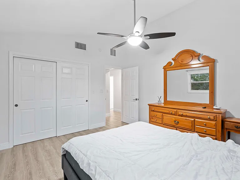 4857 Hummingbird Trl — Photo 25