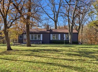20898 Bouvier Ln, Council Bluffs, IA 51503