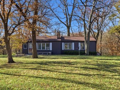 20898 Bouvier Ln, Council Bluffs, IA, 51503