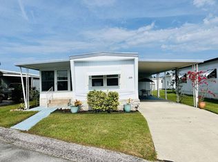 329 Lighthouse Way, Lakeland, FL 33803