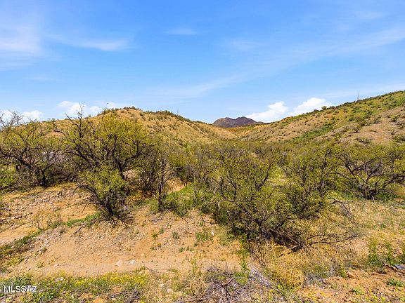 4th image of 286 Camino Arenosa #22