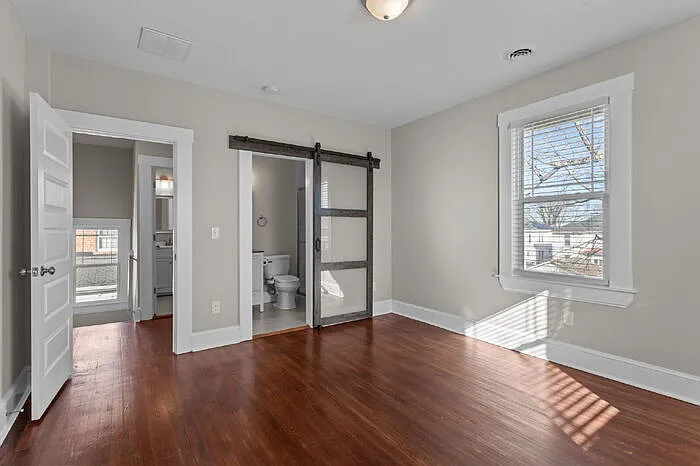 2701 Northumberland Ave — Photo 29