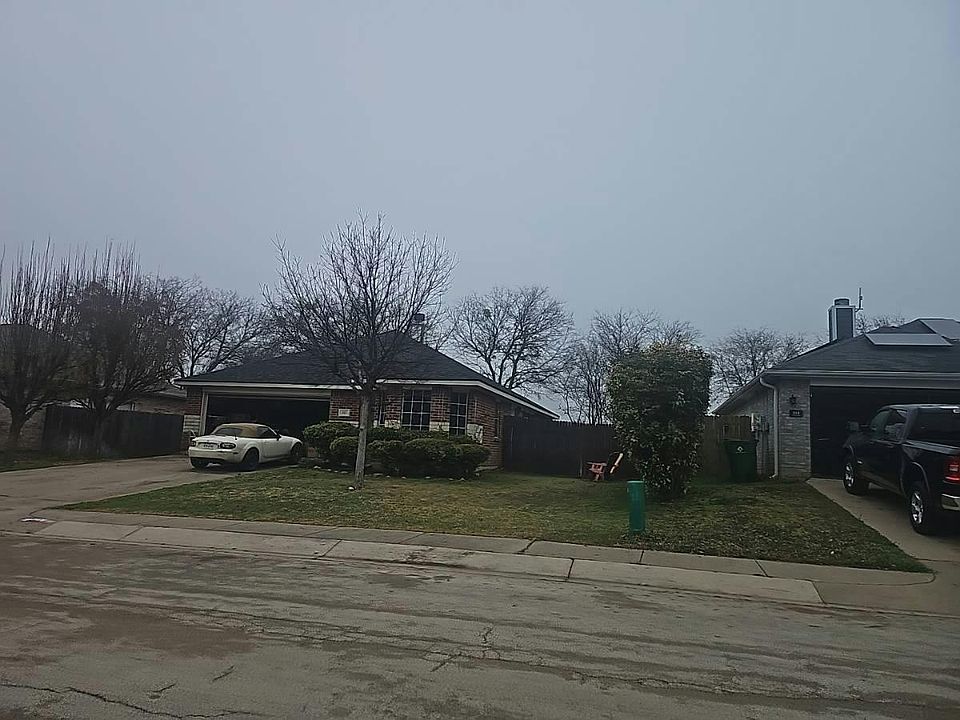 2nd image of 513 Troxell Blvd