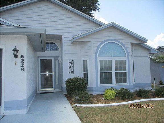 4th image of 6228 EGRET DRIVE
