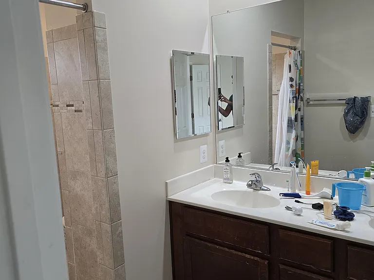 21043 Ashburn Heights Dr — Photo 30