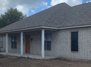 100 Delord St, Lafayette, LA 70501