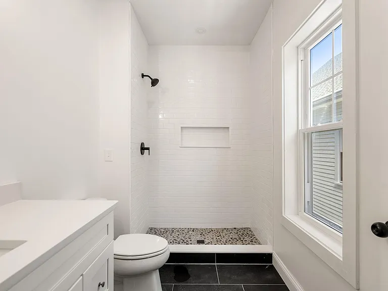 29 Hancock St #1 — Photo 10