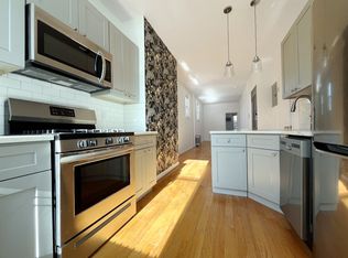 76 N 7th St, Brooklyn, NY 11249