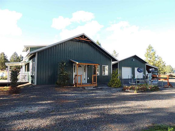 2nd image of 30265 Dove Ln E