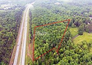 1st image of 0 Highway 441 S