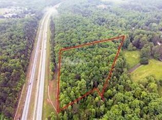 0 Highway 441 S, Clarkesville, GA 30523