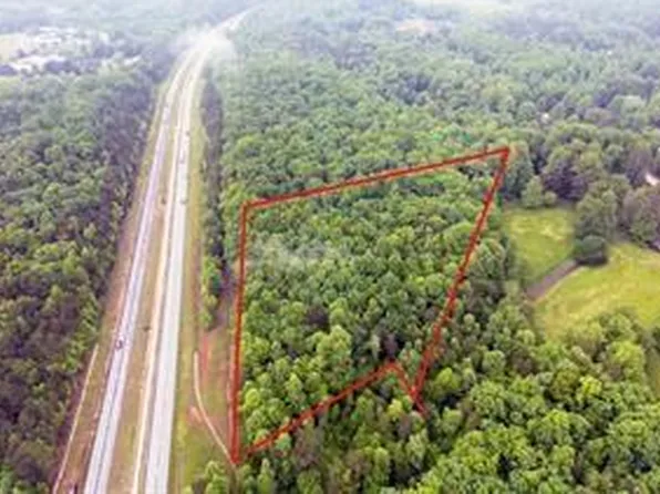 0 Highway 441 S, Clarkesville, GA 30523
