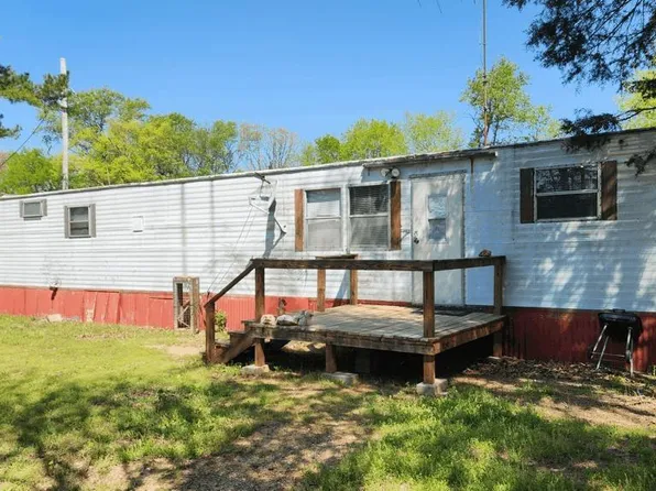 1774 Highway 298 E, Story, AR 71970
