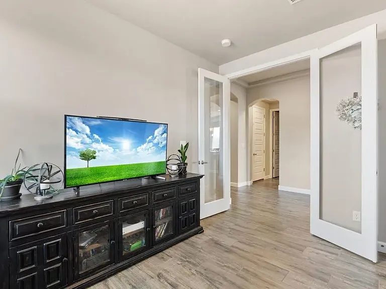 6997 Cleary Loop NE — Photo 13
