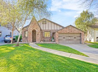 2622 14th Street, Sacramento, CA 95818