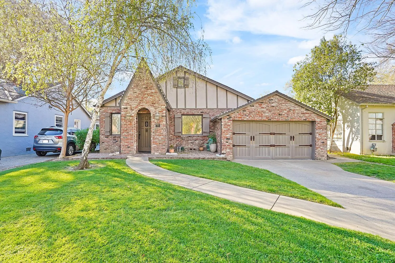 2622 14th Street photo 1