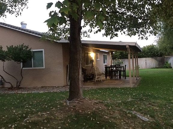 3rd image of 3600 Pine Meadow Ct
