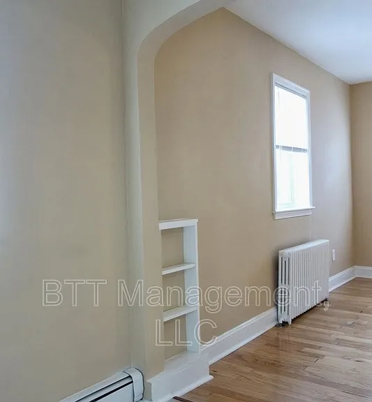 8105 Greenwood Ave #E — Photo 21