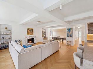 40 E 66th St APT 7A, New York, NY