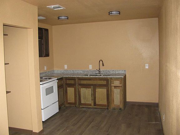 4th image of 12600 W Us Highway 82 #2