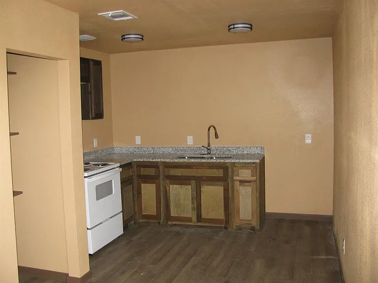 12600 W US Highway 82 #2 — Photo 4