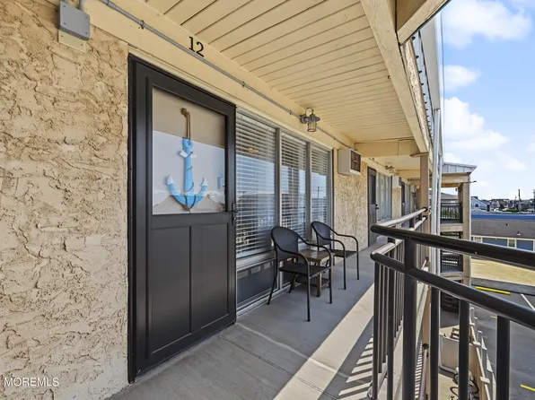 1810 Boulevard #C12, Seaside Park, NJ 08752