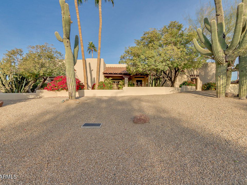 1st image of 612 N La Loma Ave