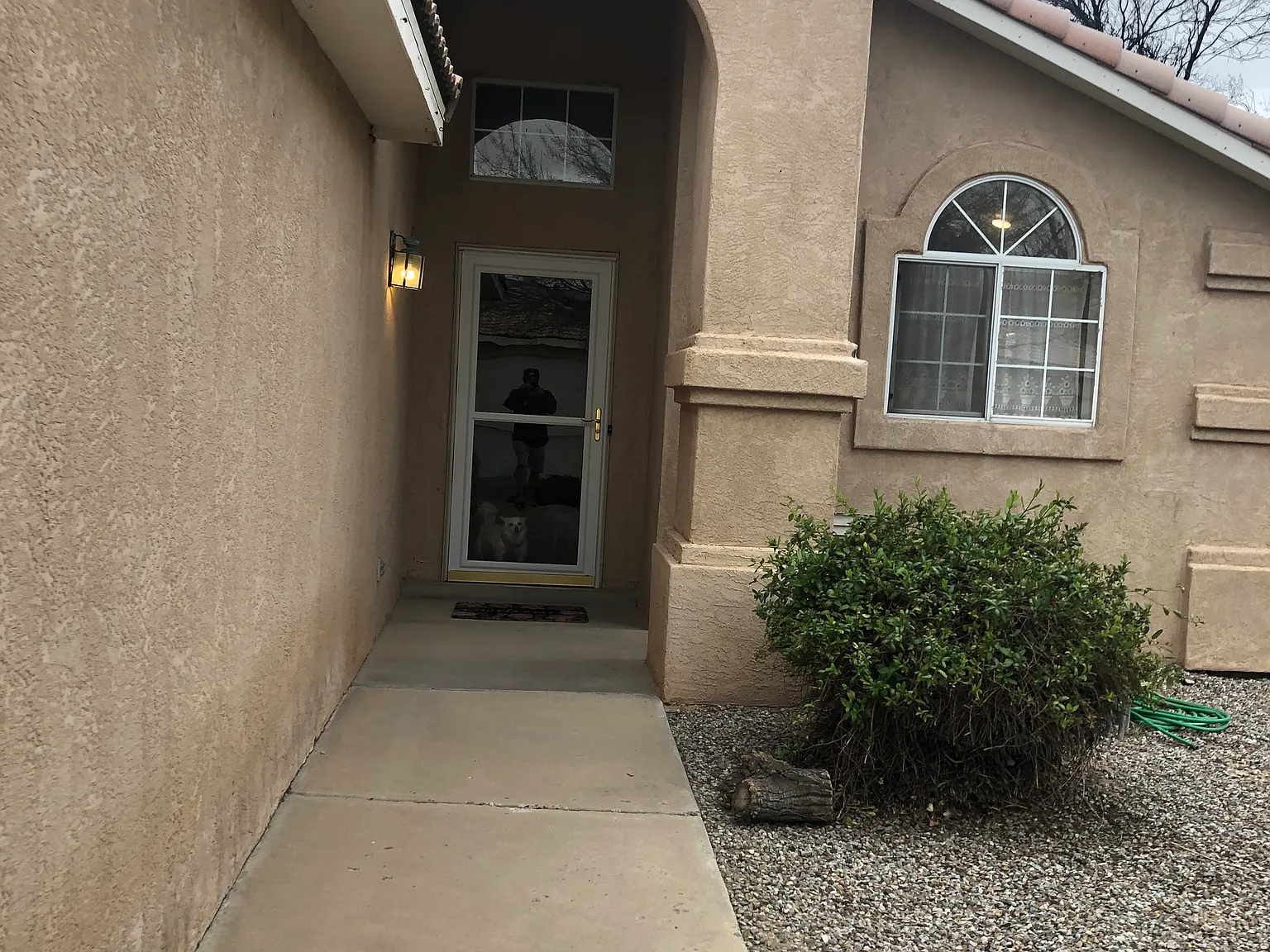 9300 Yvonne Marie Dr NW — Photo 1