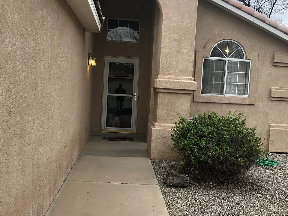 9300 Yvonne Marie Dr NW