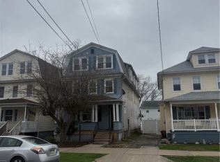 122 2nd Ave APT 3, Kingston, PA 18704