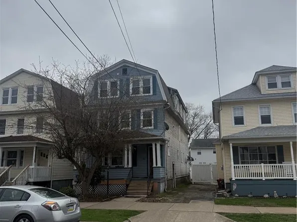 122 2nd Ave APT 3, Kingston, PA 18704