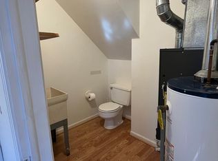 1302 Midland Beaver Rd APT 6, Industry, PA 15052