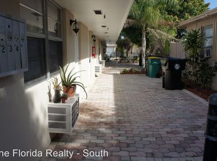 914 N Federal Hwy APT 2, Lake Worth, FL 33460