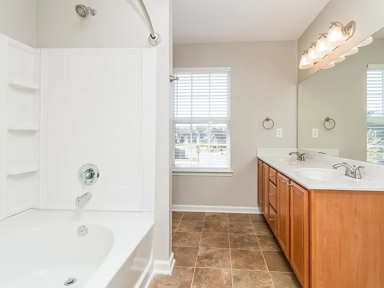 3334 Perlino Dr — Photo 14