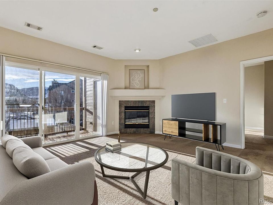 1st image of 7415 S Alkire Street #203