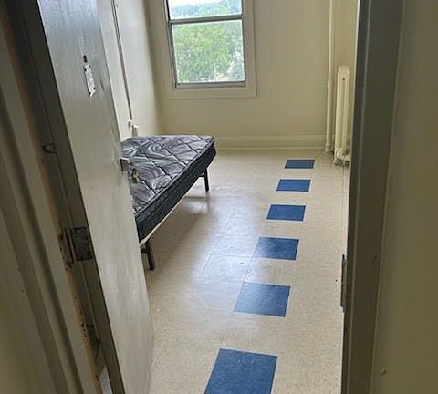 2nd image of 136 S West St #42