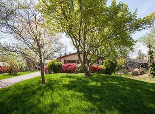 3417 Country Hill Dr, Fairfax, VA 22030