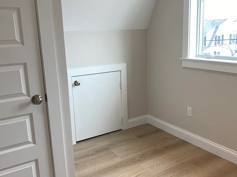 64 Jones Creek Dr #A — Photo 23