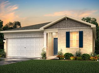 316 Cannonbury Way, Murfreesboro, TN 37128