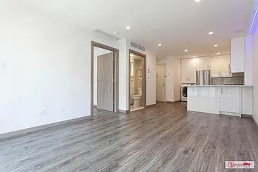 Rented by Cayenne Realty Group