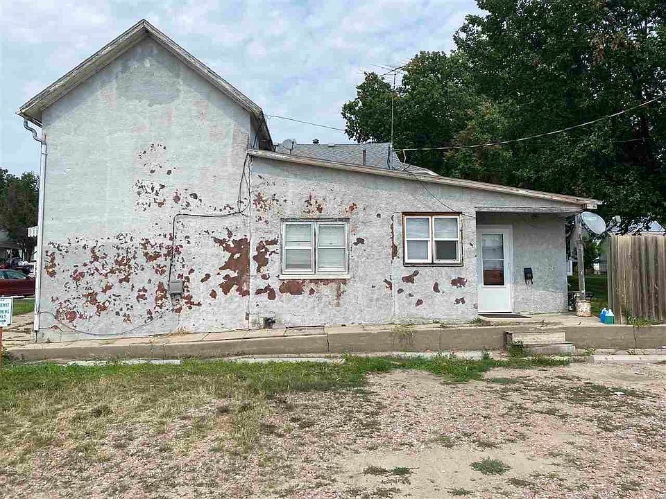 2nd image of 514 10th St