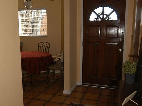 2nd image of 1505 N Grady Ave