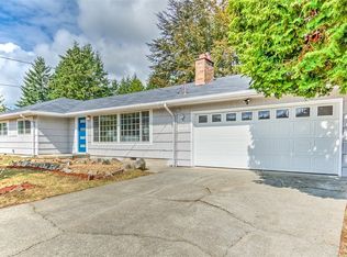 11436 SE 182nd St, Renton, WA 98055