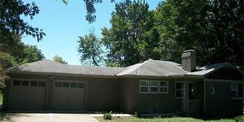 1st image of 8125 E 80th Ter