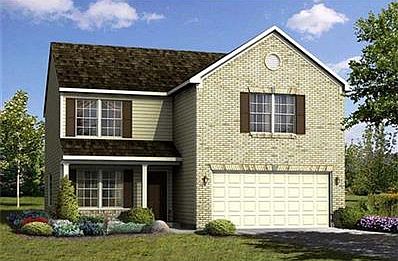 1st image of 4056 Little Bighorn Dr