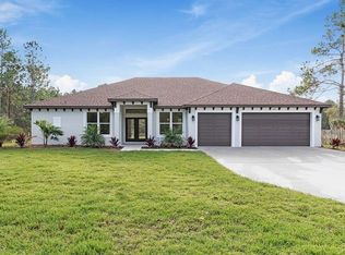 229 Michael Dr, Saint Augustine, FL 32086