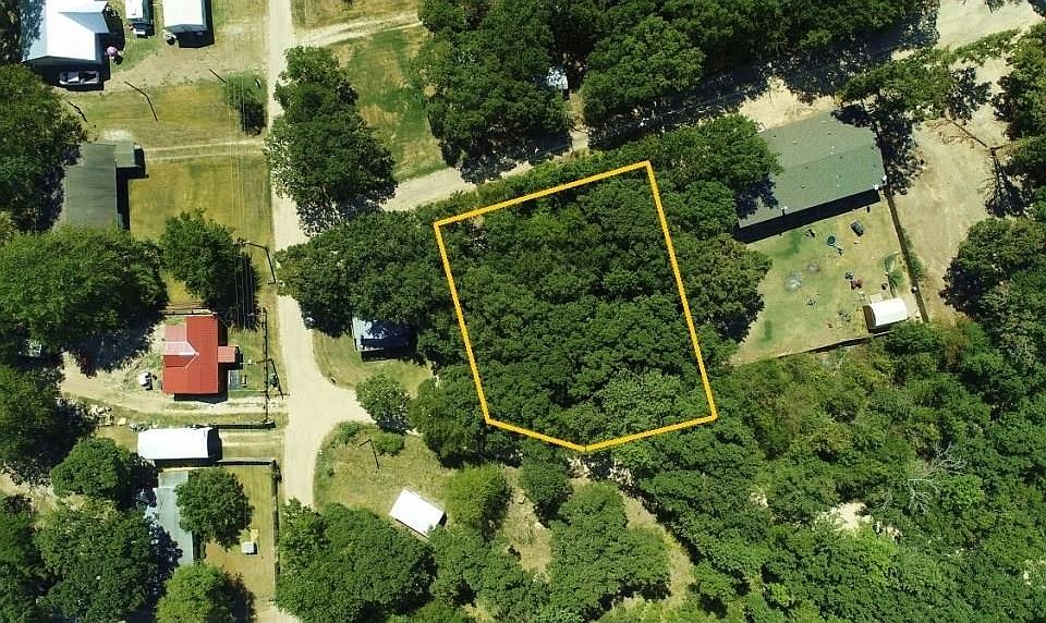 1st image of 9815 Private Road 3792 Lot 482-4