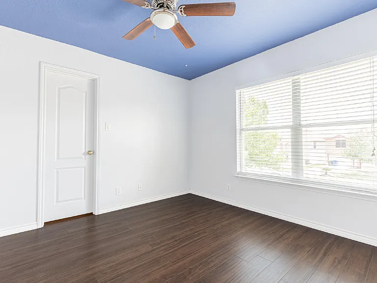 6450 Mineral Bay — Photo 26