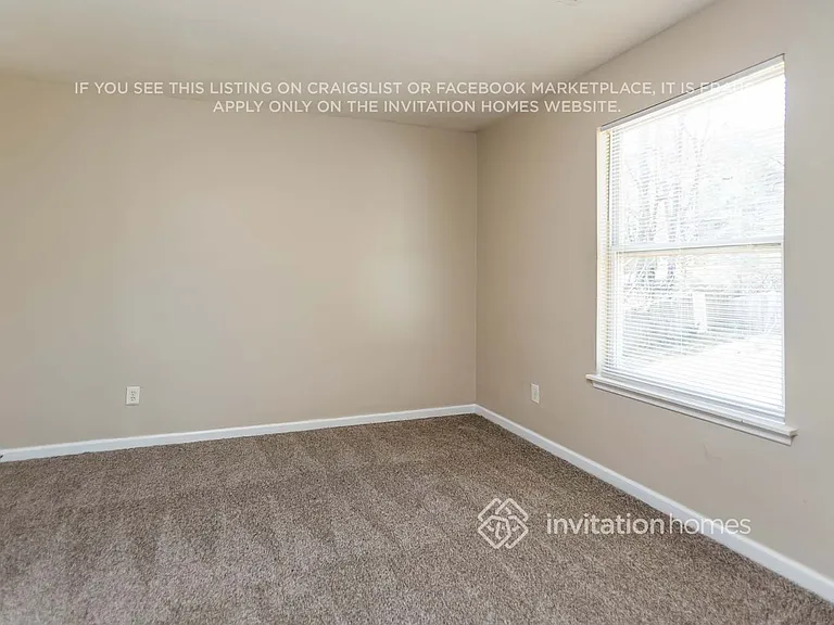3466 Newberry Trl — Photo 14